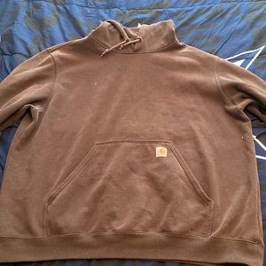 Carhartt Sweatshirt